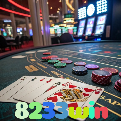 8233win