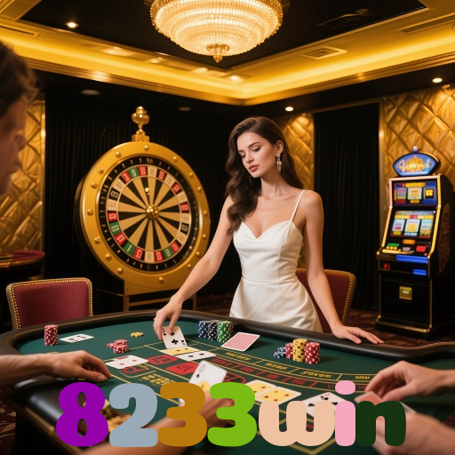 8233win