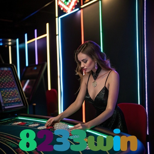 8233win