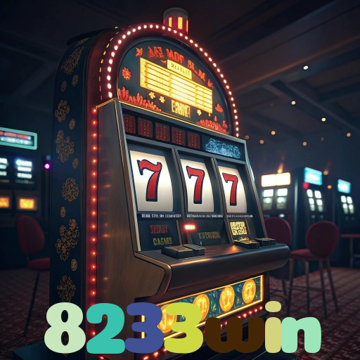 8233win