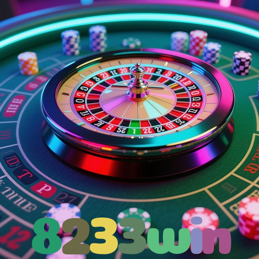 8233win