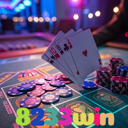 8233win