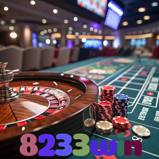 8233win