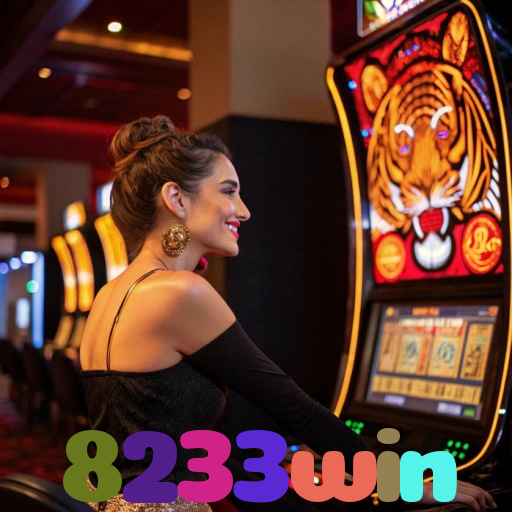 8233win