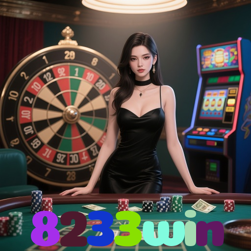 8233win