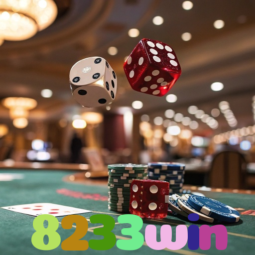 8233win