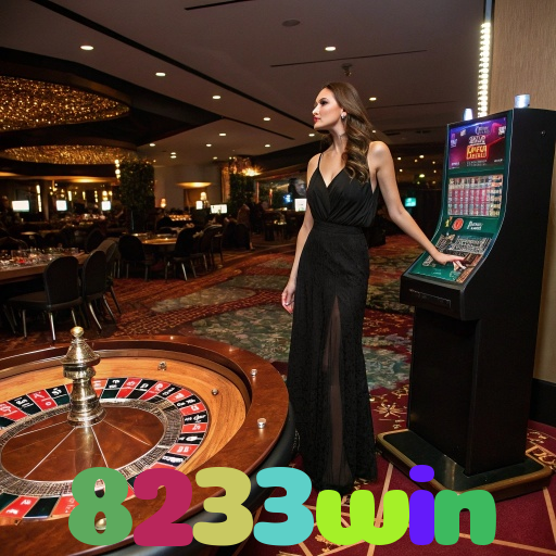 8233win