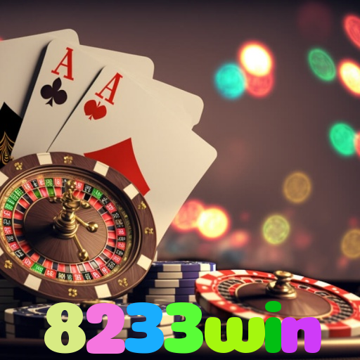 8233win