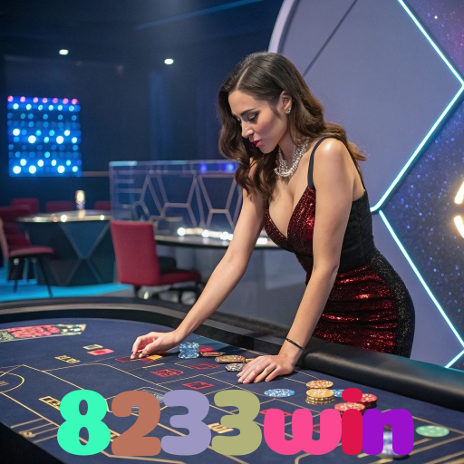 8233win
