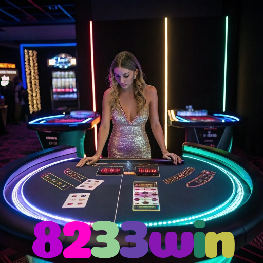 8233win