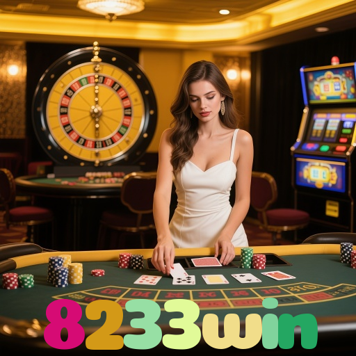 8233win