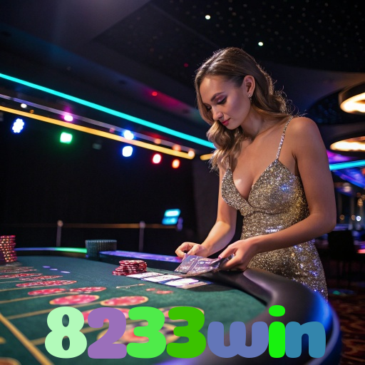 8233win