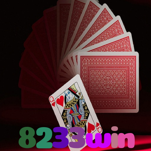 8233win