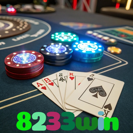 8233win