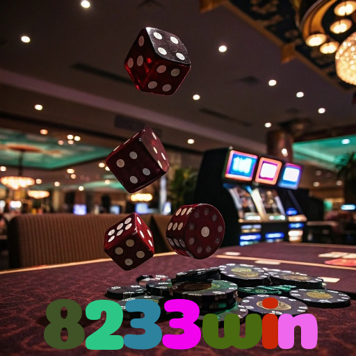 8233win
