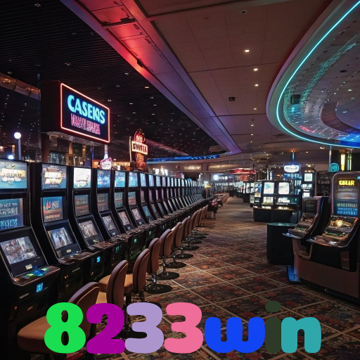 8233win