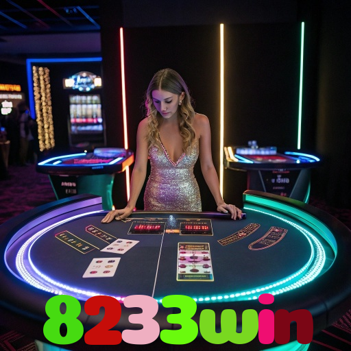 8233win