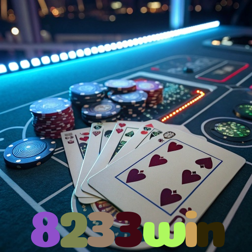 8233win