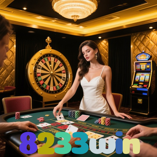 8233win