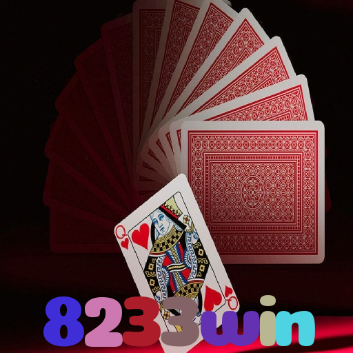 8233win