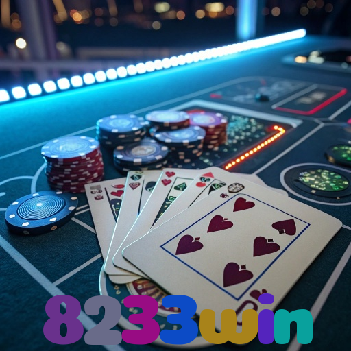 8233win