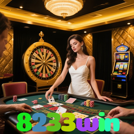 8233win