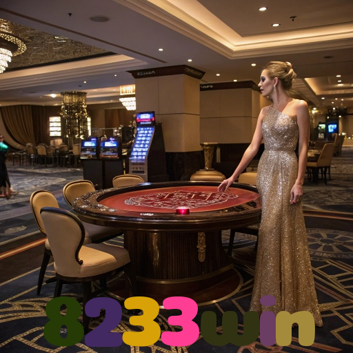 8233win