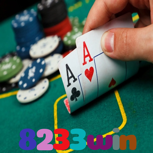 8233win