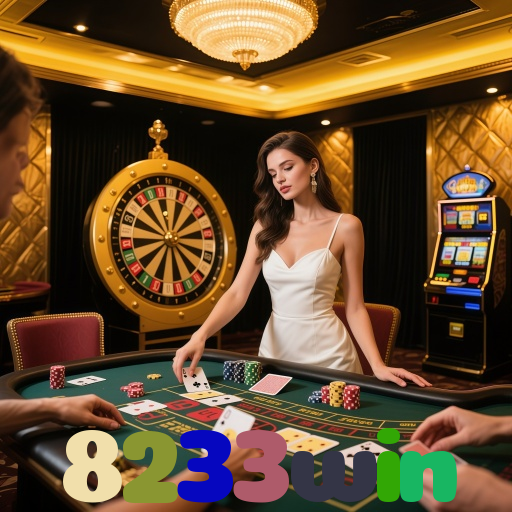 8233win