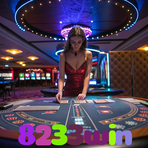 8233win