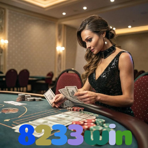 8233win