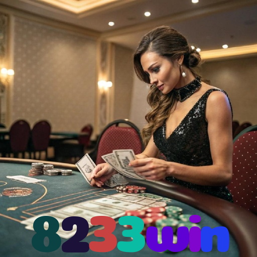 8233win