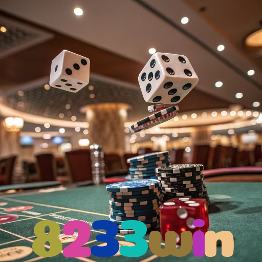 8233win