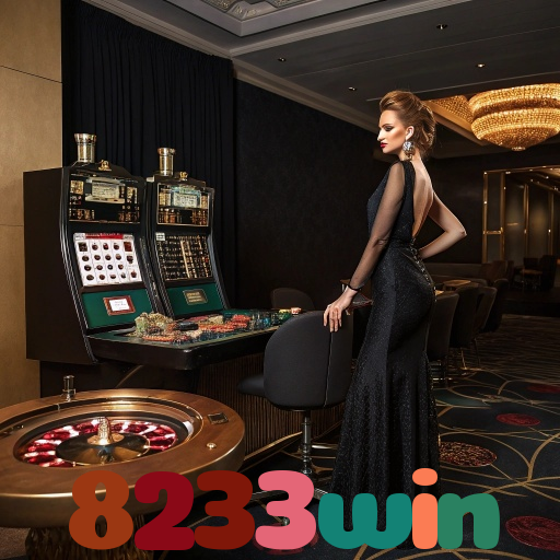 8233win