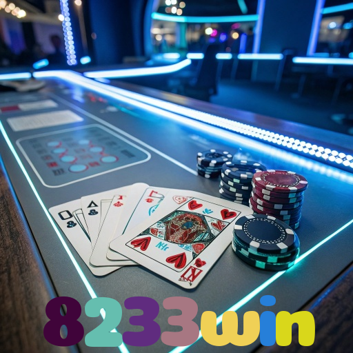8233win