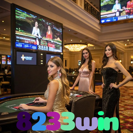 8233win