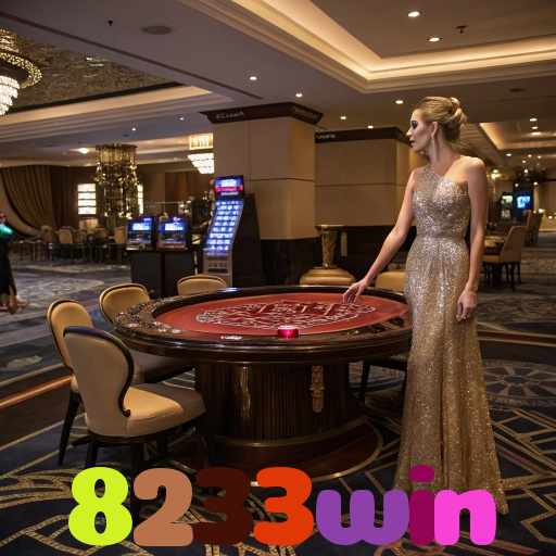 8233win
