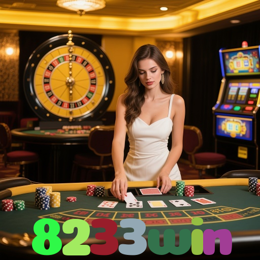 8233win