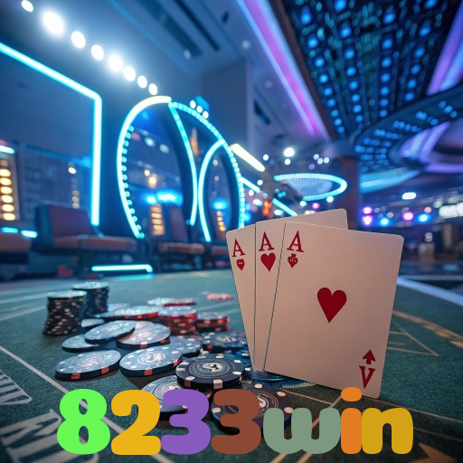 8233win