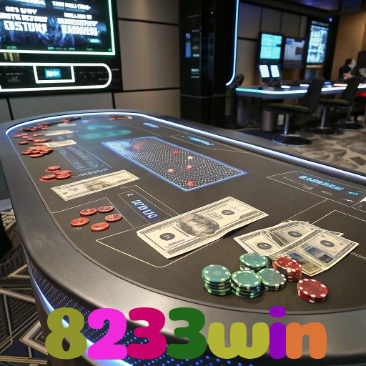 8233win
