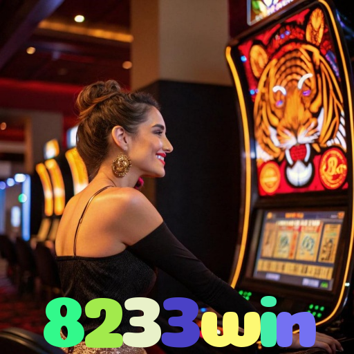 8233win