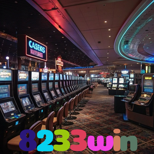 8233win