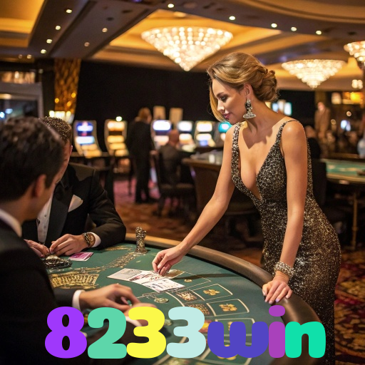 8233win