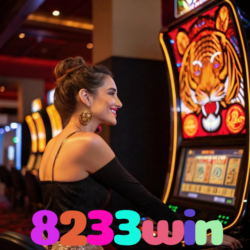 8233win