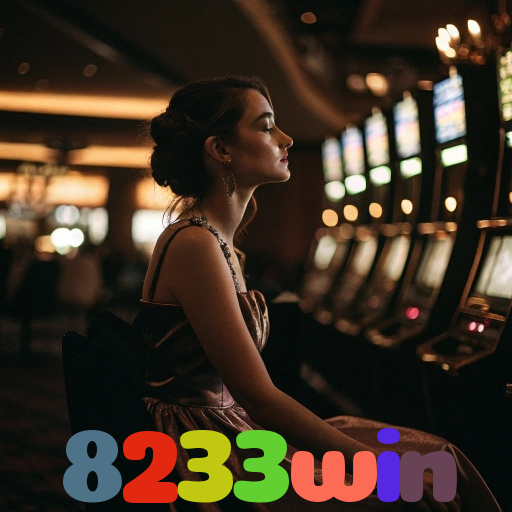 8233win