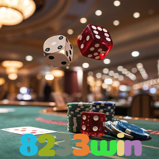 8233win