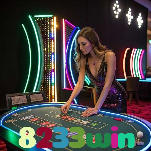 8233win