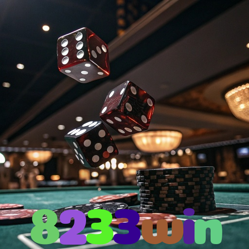 8233win