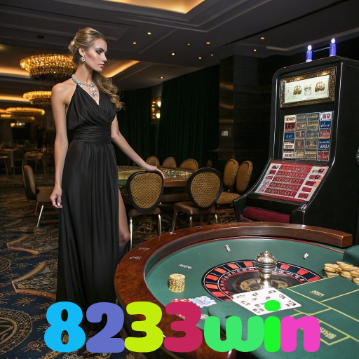 8233win
