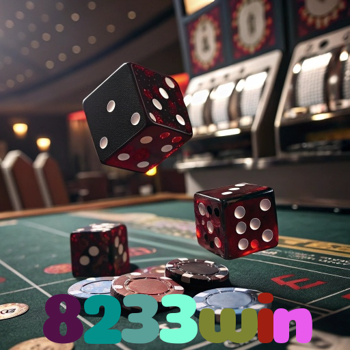 8233win